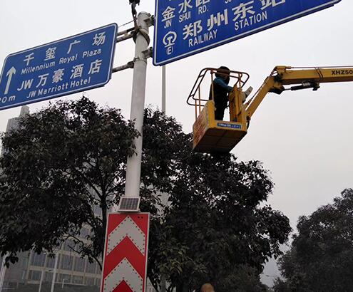 郑州诱导屏杆 郑州诱导屏杆